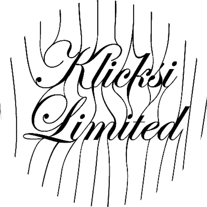 Klicksi